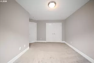 9590 SW Taylor St, Portland, OR 97225 - Photo 30