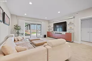 9590 SW Taylor St, Portland, OR 97225 - Photo 40