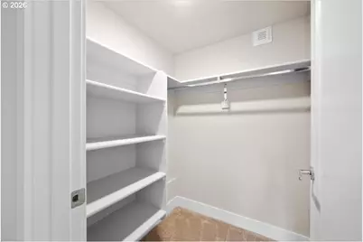 9590 SW Taylor St, Portland, OR 97225 - Photo 38