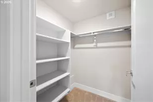 9590 SW Taylor St, Portland, OR 97225 - Photo 38
