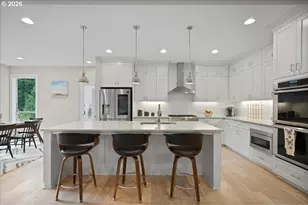 9590 SW Taylor St, Portland, OR 97225 - Photo 8