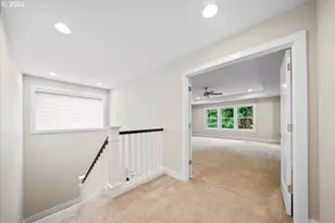 9590 SW Taylor St, Portland, OR 97225 - Photo 16