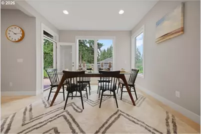 9590 SW Taylor St, Portland, OR 97225 - Photo 14