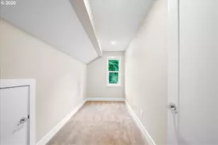 9590 SW Taylor St, Portland, OR 97225 - Photo 26