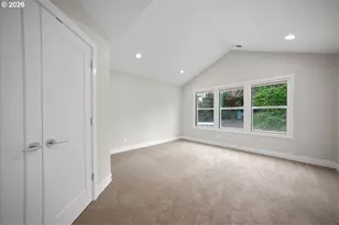 9590 SW Taylor St, Portland, OR 97225 - Photo 18