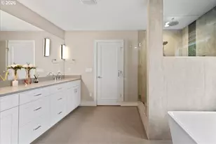 9590 SW Taylor St, Portland, OR 97225 - Photo 22