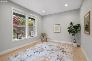 9590 SW Taylor St, Portland, OR 97225 - Photo 4
