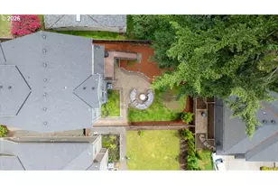 9590 SW Taylor St, Portland, OR 97225 - Photo 48