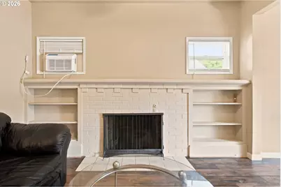 6815 NE Glisan St, Portland, OR 97213 - Photo 6