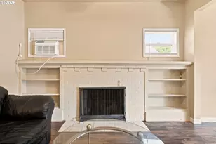 6815 NE Glisan St, Portland, OR 97213 - Photo 6