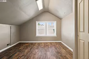 6815 NE Glisan St, Portland, OR 97213 - Photo 26