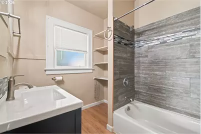 6815 NE Glisan St, Portland, OR 97213 - Photo 20