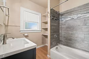 6815 NE Glisan St, Portland, OR 97213 - Photo 20