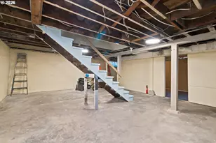 6815 NE Glisan St, Portland, OR 97213 - Photo 28