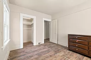 6815 NE Glisan St, Portland, OR 97213 - Photo 22