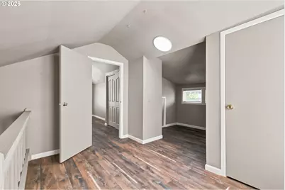 6815 NE Glisan St, Portland, OR 97213 - Photo 24