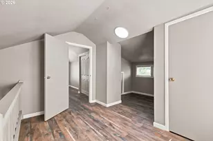 6815 NE Glisan St, Portland, OR 97213 - Photo 24