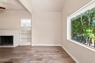 6815 NE Glisan St, Portland, OR 97213 - Photo 4
