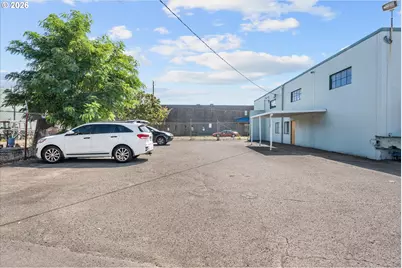 1375 13th St, Salem, OR 97302 - Photo 14