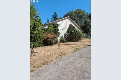 20010 NE Glisan St, Portland, OR 97230 - Photo 4