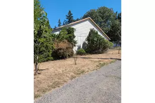 20010 NE Glisan St, Portland, OR 97230 - Photo 4