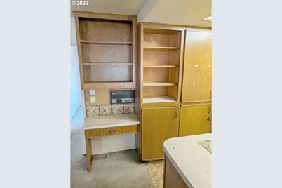 20010 NE Glisan St, Portland, OR 97230 - Photo 20