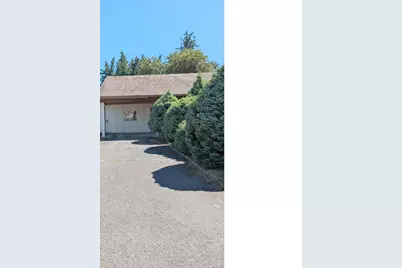 20010 NE Glisan St, Portland, OR 97230 - Photo 2