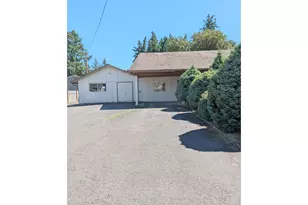 20010 NE Glisan St, Portland, OR 97230 - Photo 2