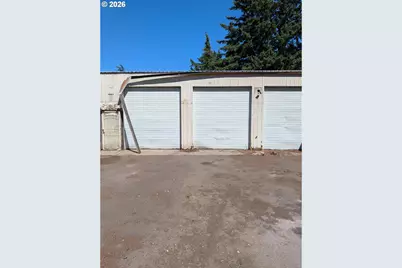 20010 NE Glisan St, Portland, OR 97230 - Photo 6