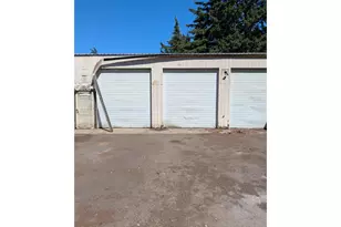 20010 NE Glisan St, Portland, OR 97230 - Photo 6