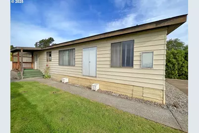 1267 Tucker Rd #20, Hood River, OR 97031 - Photo 1