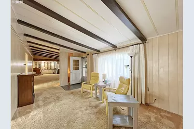 1267 Tucker Rd #20, Hood River, OR 97031 - Photo 4