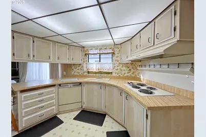 1267 Tucker Rd #20, Hood River, OR 97031 - Photo 2