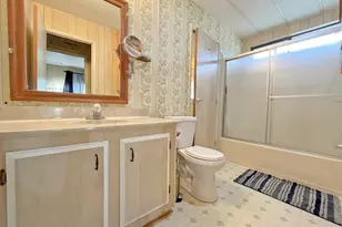 1267 Tucker Rd, Hood River, OR 97031 - Photo 12