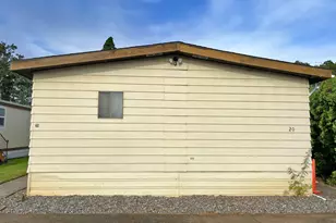 1267 Tucker Rd, Hood River, OR 97031 - Photo 16