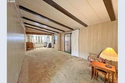 1267 Tucker Rd #20, Hood River, OR 97031 - Photo 10