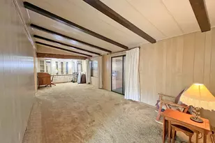 1267 Tucker Rd, Hood River, OR 97031 - Photo 10