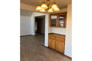 945 NE Lija Loop, Portland, OR 97211 - Photo 24