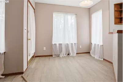 945 NE Lija Loop, Portland, OR 97211 - Photo 8