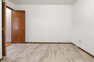 945 NE Lija Loop, Portland, OR 97211 - Photo 16