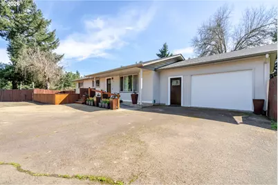 656 NW Thornton Lake Dr, Albany, OR 97321 - Photo 1