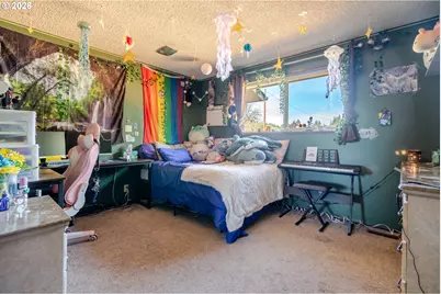 656 NW Thornton Lake Dr, Albany, OR 97321 - Photo 18