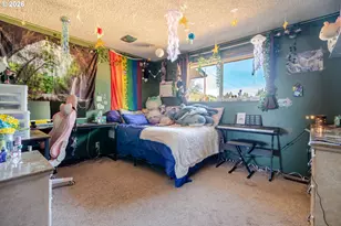 656 NW Thornton Lake Dr, Albany, OR 97321 - Photo 18