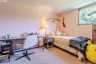 656 NW Thornton Lake Dr, Albany, OR 97321 - Photo 24