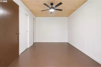 656 NW Thornton Lake Dr, Albany, OR 97321 - Photo 22