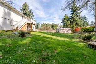 656 NW Thornton Lake Dr, Albany, OR 97321 - Photo 38