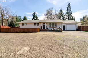 656 NW Thornton Lake Dr, Albany, OR 97321 - Photo 42