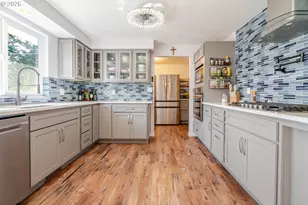 656 NW Thornton Lake Dr, Albany, OR 97321 - Photo 8