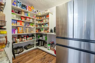 656 NW Thornton Lake Dr, Albany, OR 97321 - Photo 12