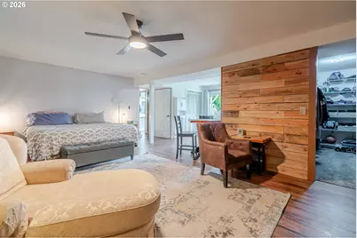 656 NW Thornton Lake Dr, Albany, OR 97321 - Photo 32